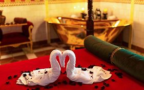 Hotel Mercure Krynica Zdrój Resort&Spa